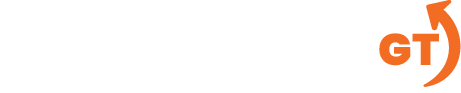Paginas Express Logo